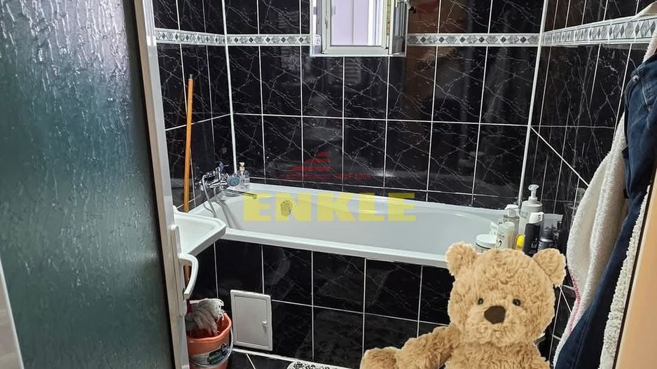 Apartament 3 camere, 81 mp – zona Stejari - Poză 7