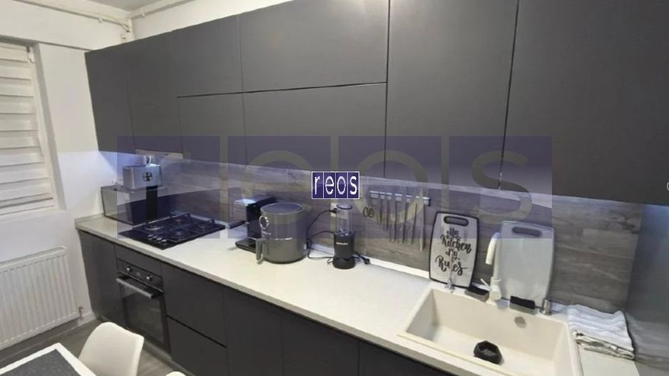 Apartament 2 camere modern | Ideal investiție | Rotar Park Residence - Poză 6