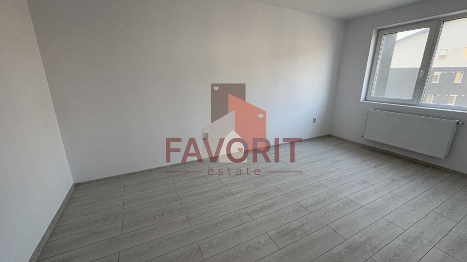 Calea Urseni. Disponibil imediat. 2 locuri de parcare inscrise in CF. - Poză 8