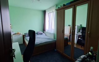 Apartament cu 2 camere Torontalului/Iulius Town - Poză 13