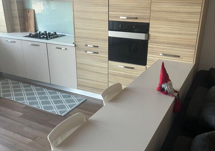 Apartament 2 camere - Poză 4