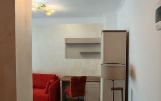 Apartament complex ELITE 2 camere - Poză 4
