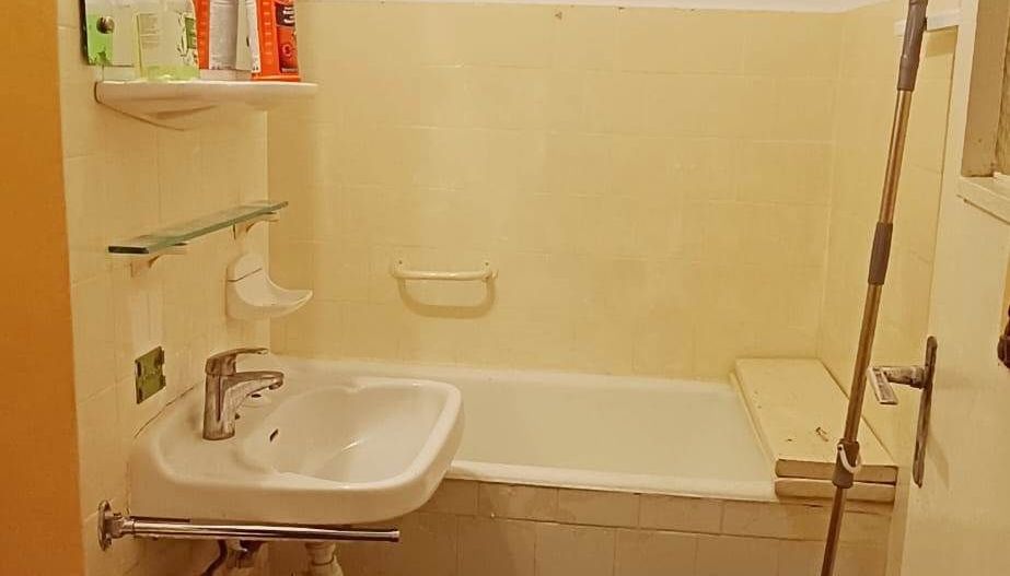 Apartament circular in cartierul astra - Poză 8