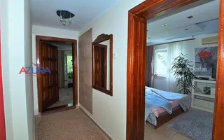 AZURA Imobiliare Pitesti - Casa Gavana Pozitie Excelenta - Poză 45