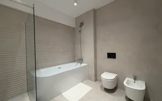 Penthouse 4 camere // 200 mp / terasă 38 mp / Herăstrău – Cartierul Francez - Poză 48
