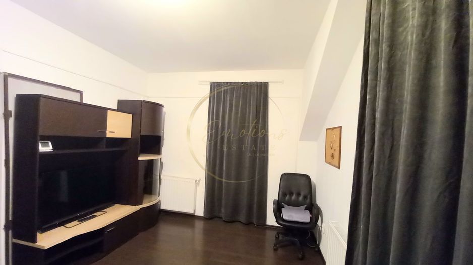 OCAZIE | Apartament 1 camere | Girocului, Timișoara - Poză 2