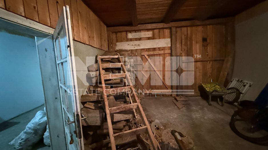 CASA COMPLET MOBILATA | 15 Ari Teren | Bivolarie  Vicovu de sus | - Poză 38