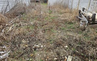 Casa tip insiruit, 4 camere, semifinisata, 275 mp teren, Alba-Micesti - Poză 14