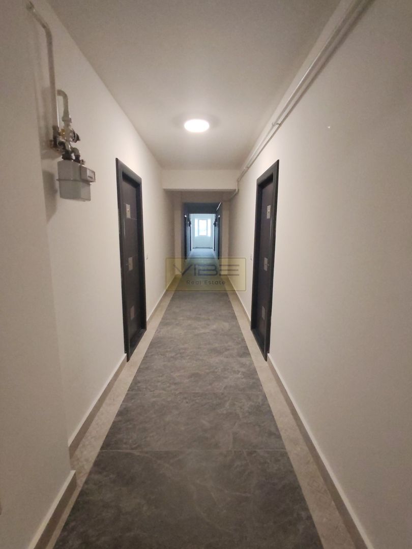 Visan- 2 camere-INTABULAT- 47.000 euro ! OCAZIE ! - Poză 11