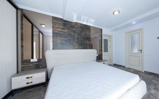 Casa 6 dormitoare+4 bai -1500 mp teren-Sacele - Poză 36