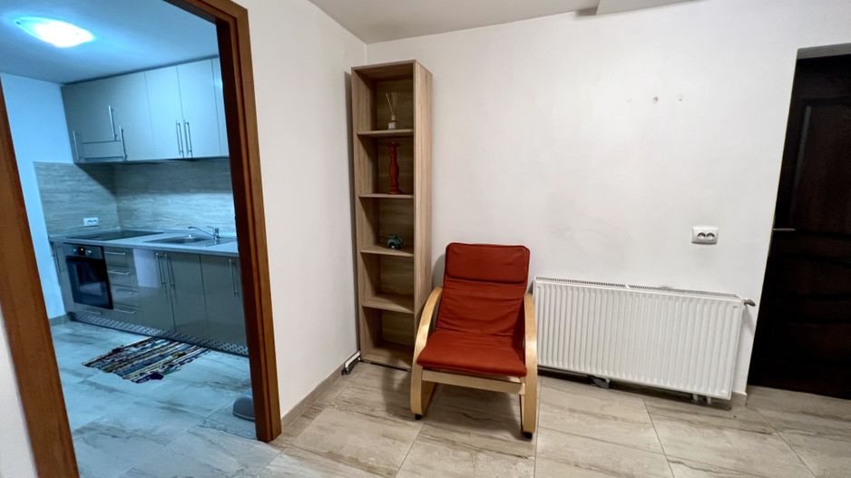 APARTAMENT ZONA MEDICINEI - Poză 10