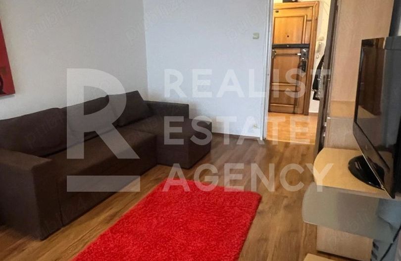 Vânzare, apartament 3 camere, zona Drumul Taberei - Poză 6