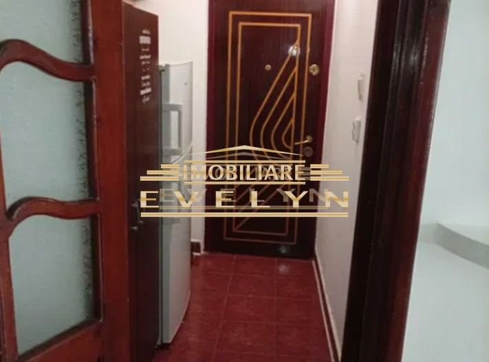 Garsonieră de vânzare | Parter | Capăt 1 – Tiberiu Crudu - Poză 2