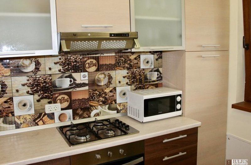 In apropierea complex-ului ISHO - Badea Cartan, centrala proprie - Poză 5