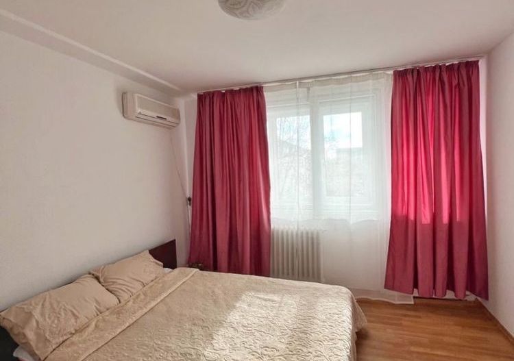 Apartament deosebit Titan 1 Decembrie - Poză 1