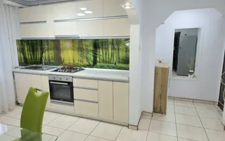 Apartament 3 camere renovat, centrala proprie, Gorjului, Militari - Poză 13