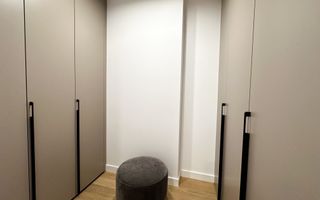 Apartament 4 camere   | 2 terase |  Zona Aviatorilor - Poză 11