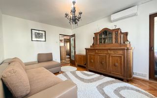 Apartament cu 3 camere in Manastur ! - Poză 3