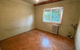 COMISION 0%  Apartament 3 Camere | Etaj 1 Decomandat Dambovita Izolat - Poză 5