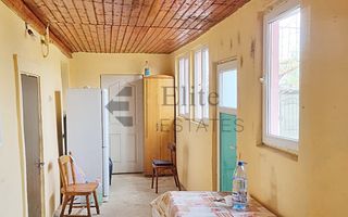 Casa cu teren 1439 mp de vanzare in Gurbediu, Bihor - Poză 4