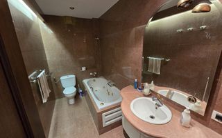 Casa de vanzare - zona Stefan cel mare - Poză 4