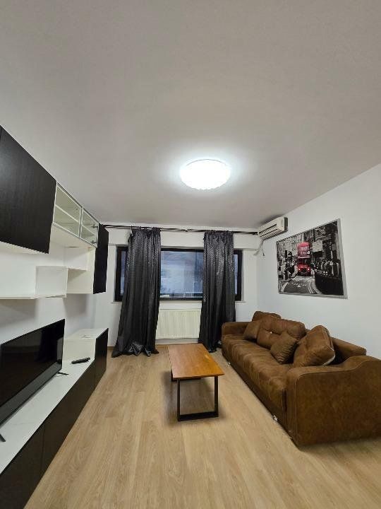 Apartament luminos Mihai Bravu Timpuri Noi - Poză 4