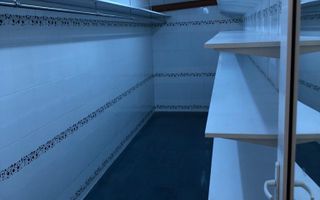 Faleza Nord - De inchiriat Apartament 5 Camere (Cod 12) - Poză 16