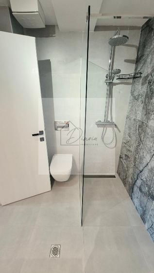 Apartament 3 camere UPGROUND I Floreasca I Metrou Pipera I COM 0% - Poză 14