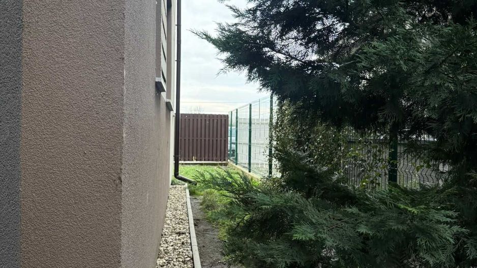 Apartament 3 camere Dumbravita bloc nou - Poză 3