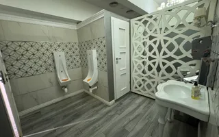 🏢 SPAȚIU COMERCIAL 800 MP UTILI – MICRO 16, STR. LALELEI - Poză 13