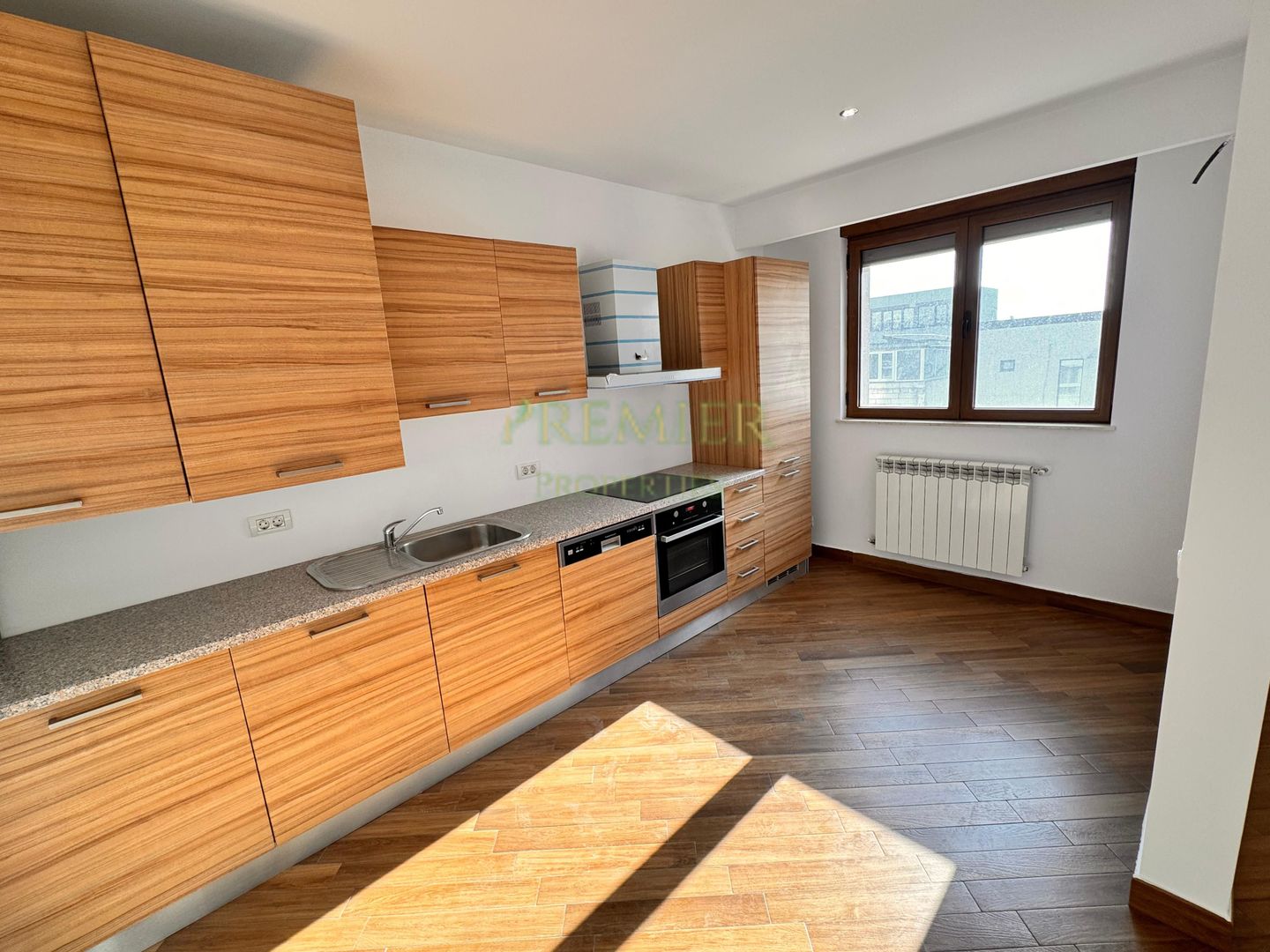 Apartament  bloc 2010 Dorobani - Poză 20