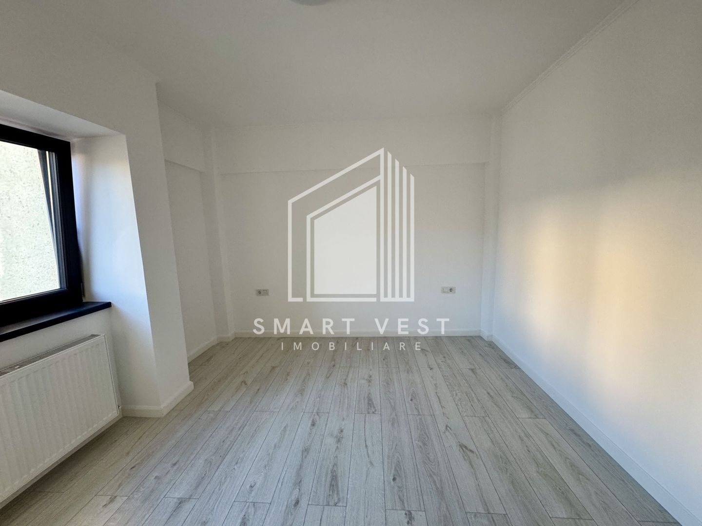 Apartament 3 camere | Etaj 3 din 4 | Zona Ultracentrala - Poză 7