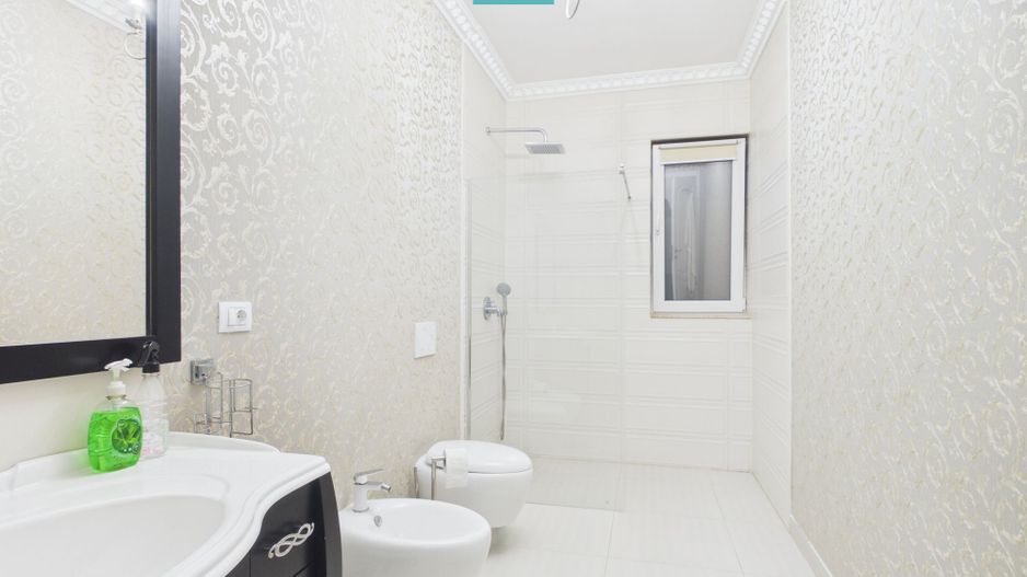 Casă de lux Oncea, piscină, 400 mp - Poză 41