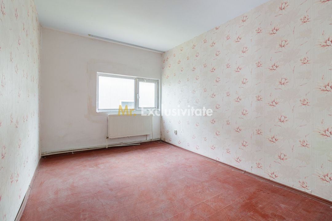 Spatiu de inchiriat la intrarea in Bragadiru - Poză 6