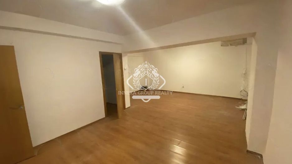 Garsoniera 32mp | Universitate - Regina Elisabeta | Bloc 1960 - Poză 4