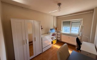 Apartament 2 camere 58 mp Sector 6 - Poză 4