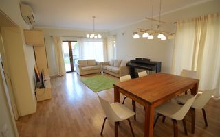 VILA DE INCHIRIAT - ZONA CALEA ARADULUI - Poză 2