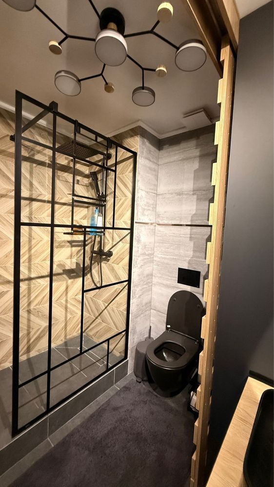 Apartament decomandat 3 camere | Cosmopolis | Parcare - Poză 12