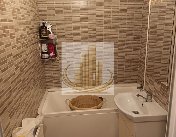 Apartament 3 camere decomandat | Etaj 3 | Bloc reabilitat - Poză 7