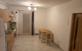 Apartament 2 camere de vanzare / Florilor / Floresti - Poză 1
