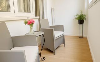 Apartament cu 3 camere decomandat zona Transylvania College Gheorgheni - Poză 7