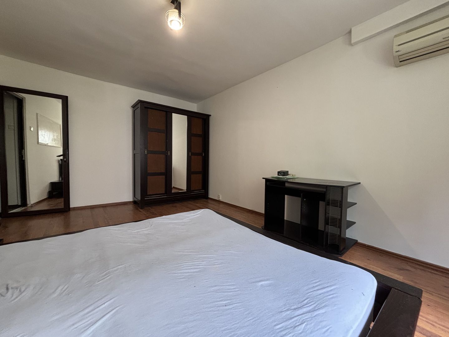 APARTAMENT 2 CAMERE | ETAJ 4 | CRANGASI - Poză 5