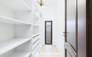 Casa care inspiră – Liniște, spațiu și design premium, in Dumbrăvița - Poză 19