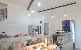 Spatiu comercial 134 mp_Bd.Metalurgiei - Poză 3