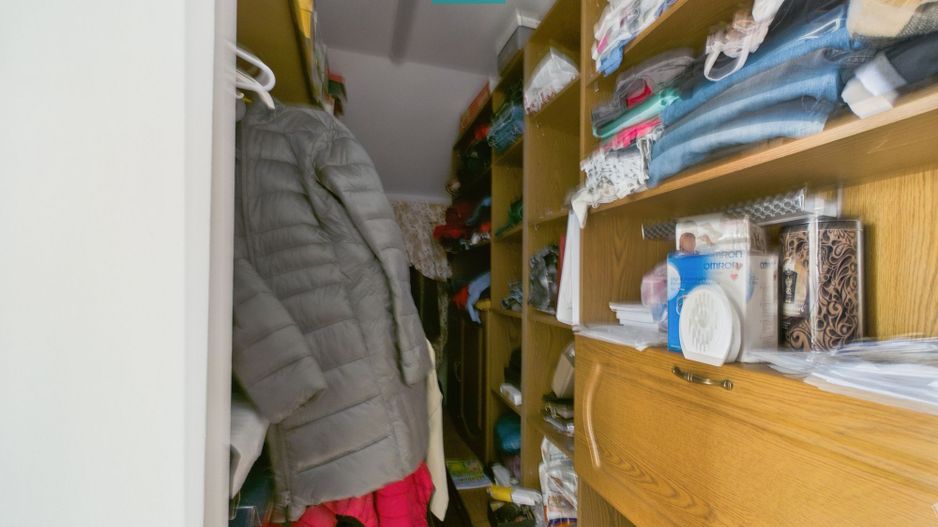 Casa plus spatiu comercial Dudestii Noi - Poză 40