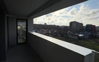 Apartament cu 3 camere - Ghica Apartments - Baicului - Poză 17
