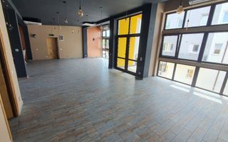 Vila Iancu Nicolae ideala pt birou | spa | educational | rezidential - Poză 14