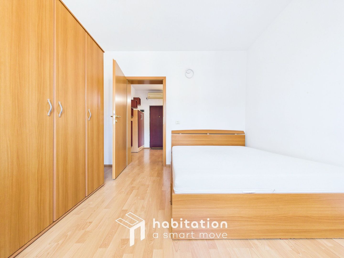 Apartament 3 camere, 90 mp, la 5 minute de Iulius Town și Unirii - Poză 9