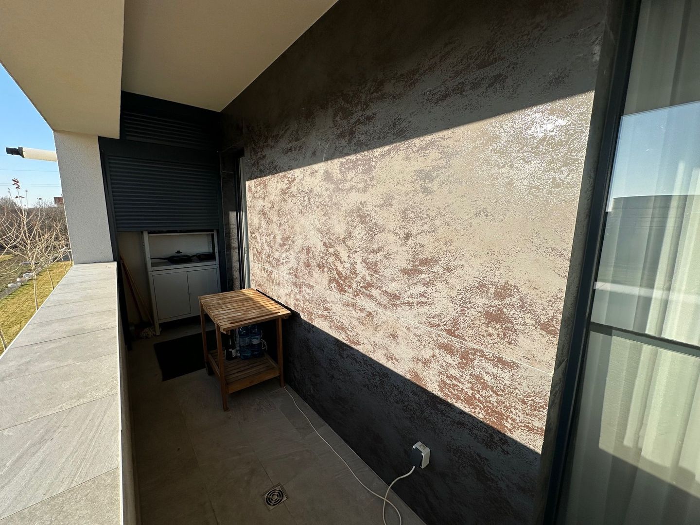 Apartament cu 3 camere - Poză 20