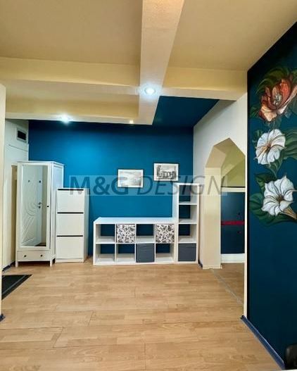 2 Camere Calea Circumvalatiunii - Poză 3
